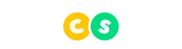 CrownCoins logo