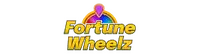 Fortune Wheelz logo