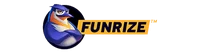Funrize logo