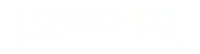 Legendz logo