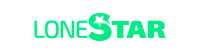 Lonestar logo