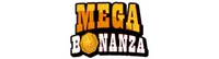 Mega Bonanza logo
