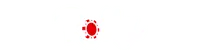 Rolla logo